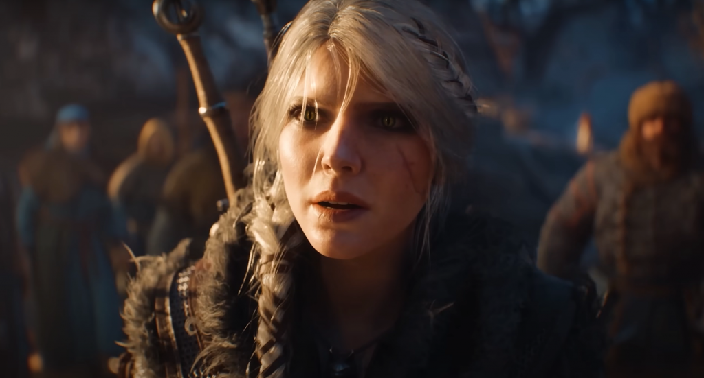 Снимок экрана 2025-06-04 030026.png