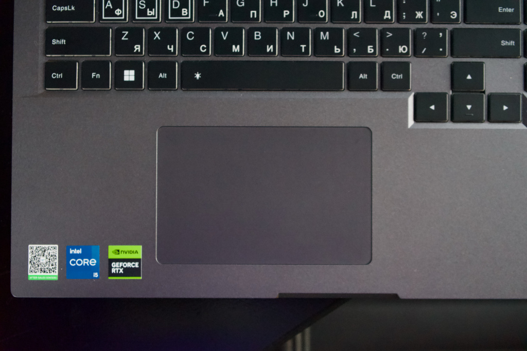 Infinix GT BOOK Infinix GT BOOK