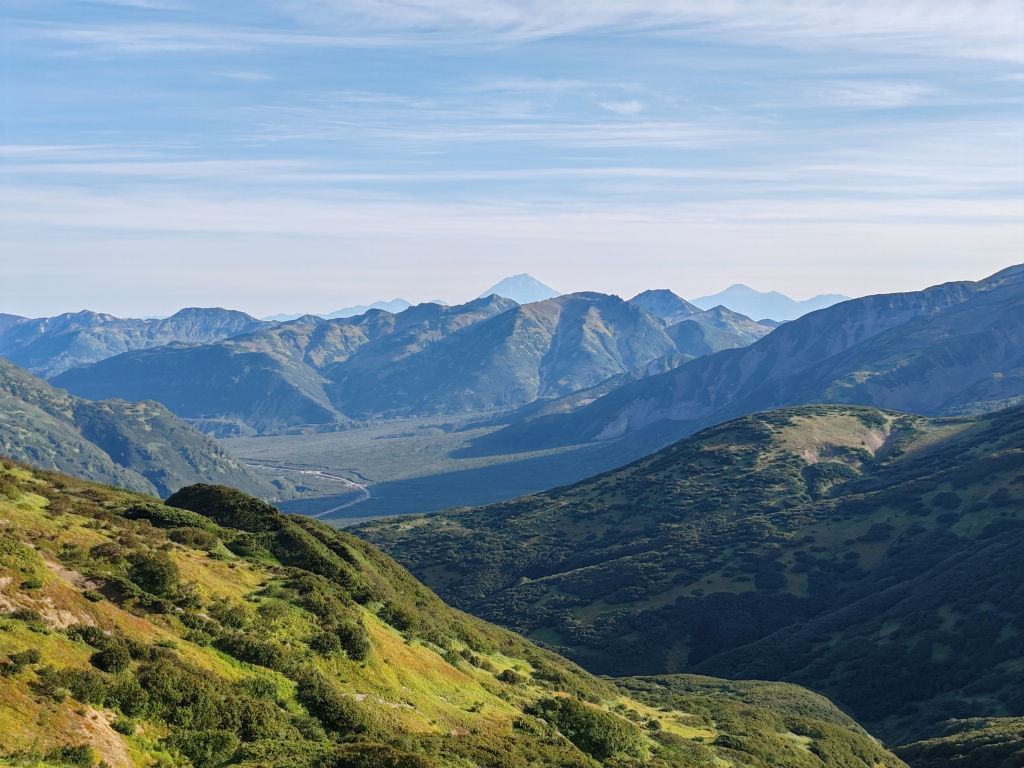 Фото на Honor 90