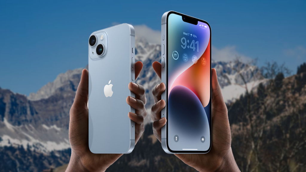 iPhone srtjhsryktduklduyl.jpg