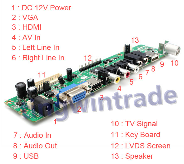 e06874ccbdb8e4fca502c0a18b76937e Домострой