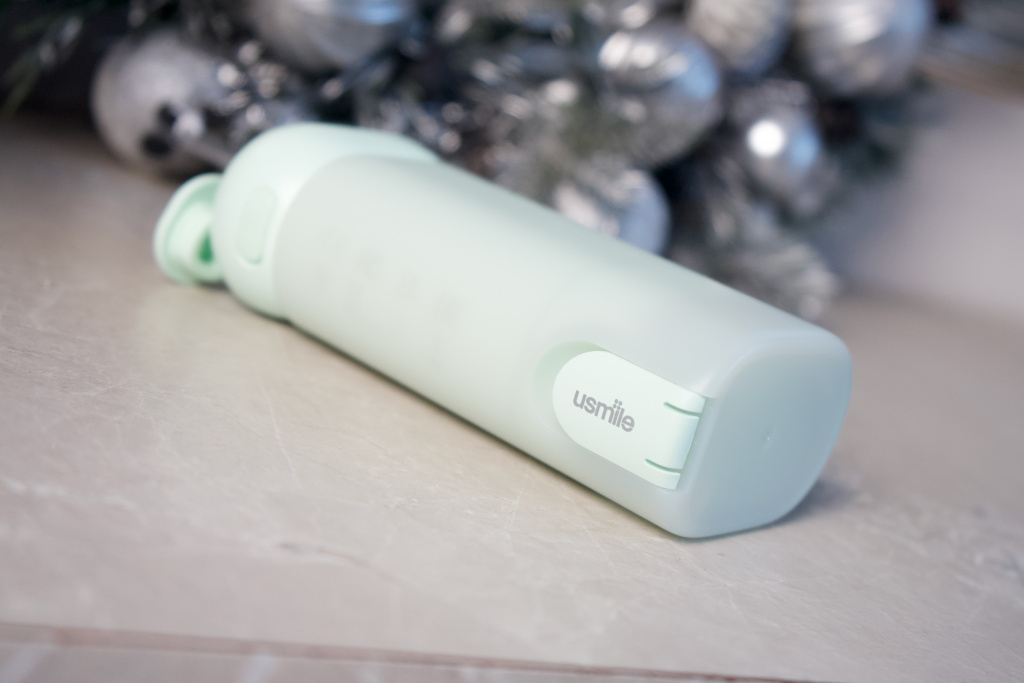 usmile CY1 usmile CY1