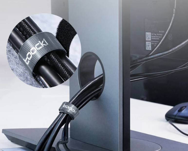 Снимок экрана 2024-06-09 092522.png