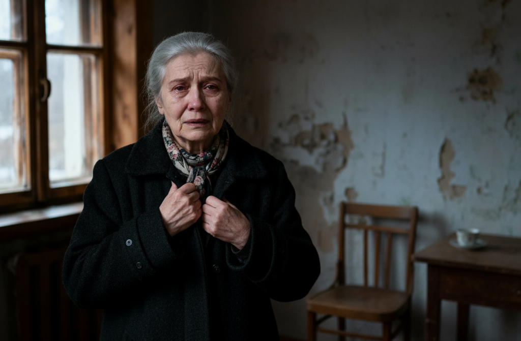 крфуерфукерфекр.png крфуерфукерфекр.png