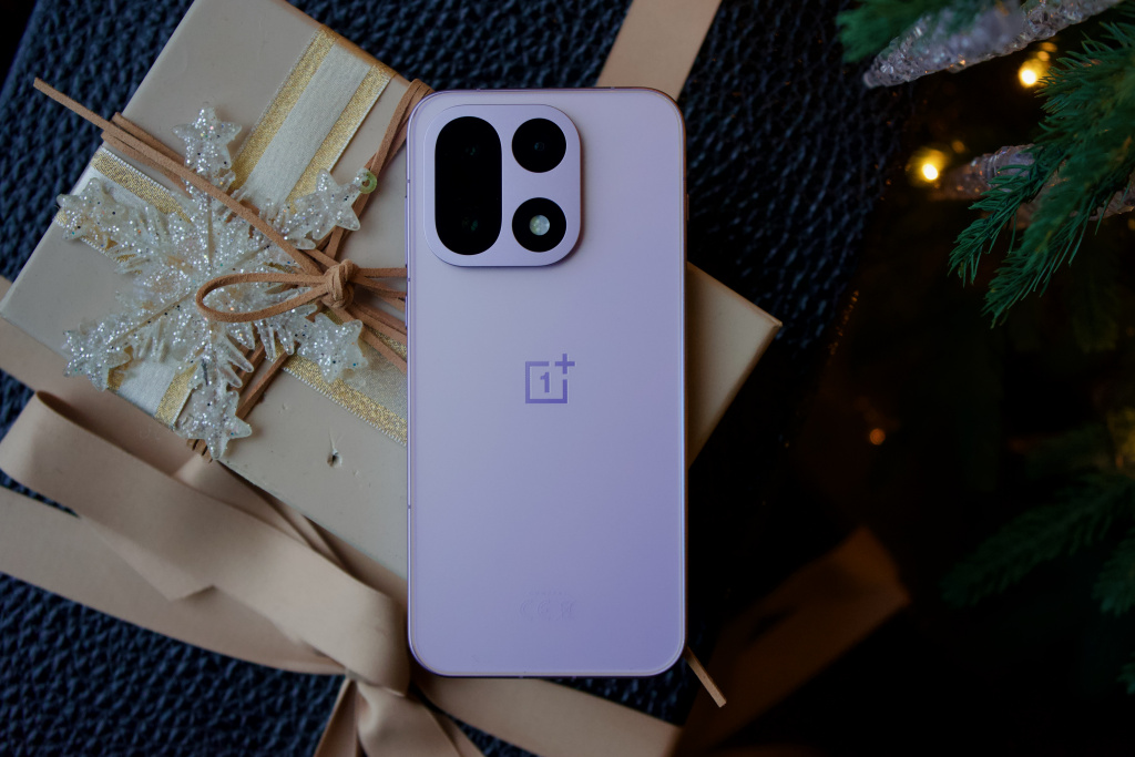 OnePlus 15 OnePlus 15