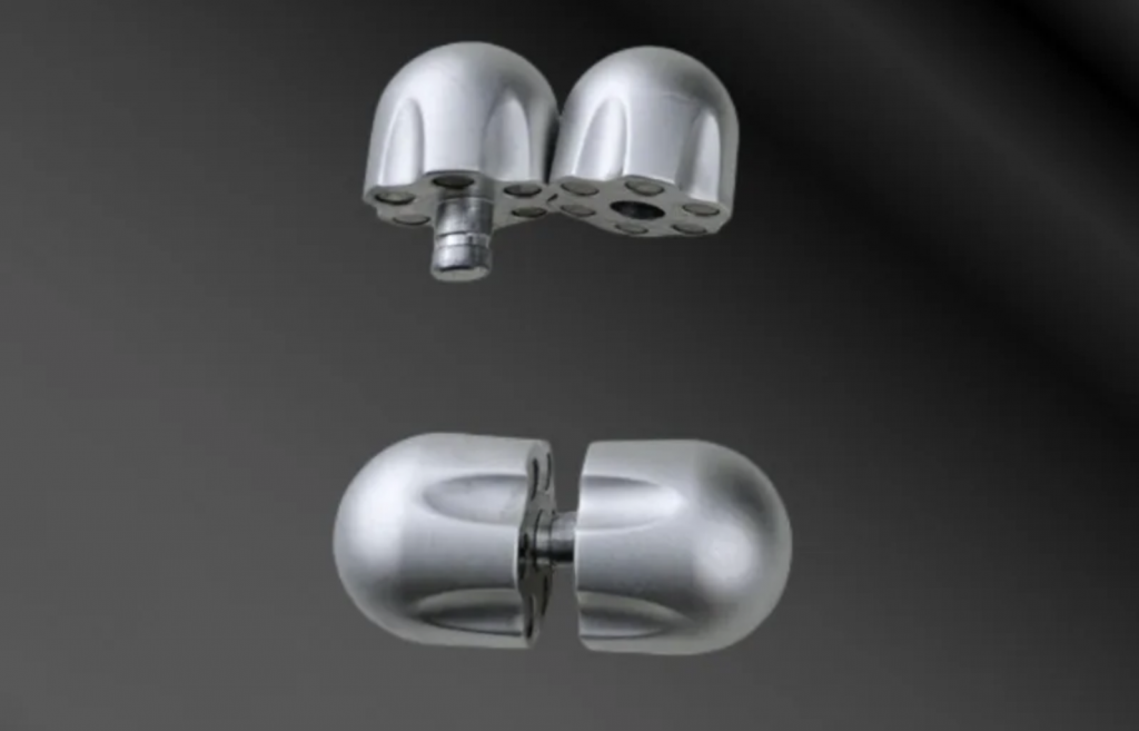 Фото: AliExpress