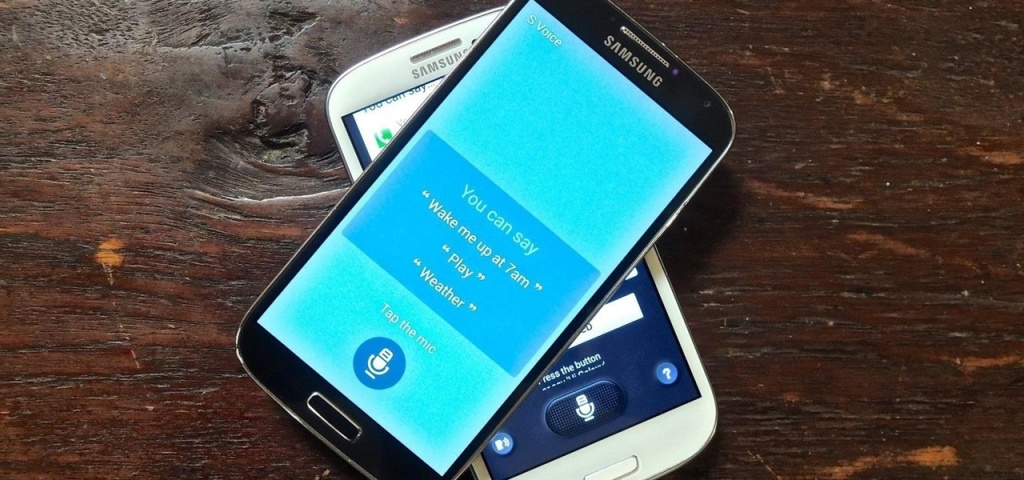get-galaxy-s5s-new-s-voice-app-your-samsung-galaxy-s4.1280x600.jpg