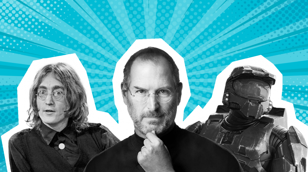 Без имени-1.png