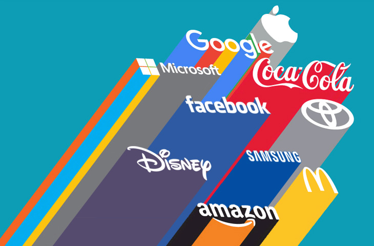 poster-most-valuable-brands_ru.png