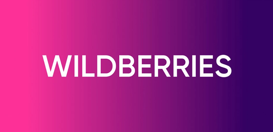 Wildberries