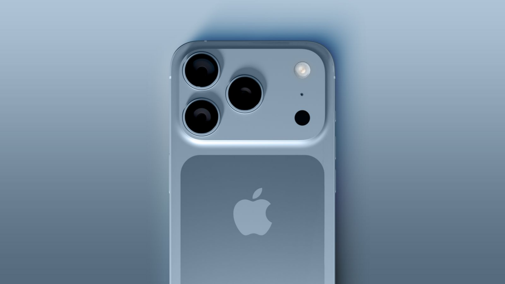 iPhone setjhsrfykjyfk.png