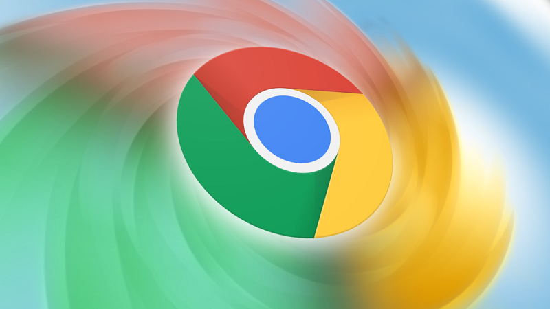 Как включить быстрый поиск по вкладкам в Google Chrome