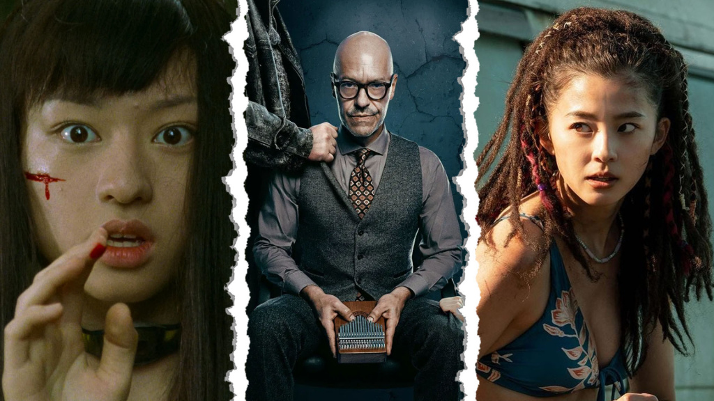 Кино и сериалы явреыкновегднашж.jpg