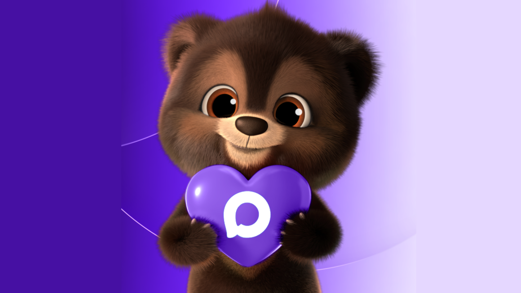 Макс фукпрфукпфукп.png