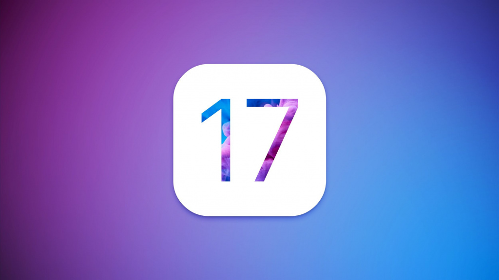 iOS-17-Icon-Mock-Feature-Feature.jpg