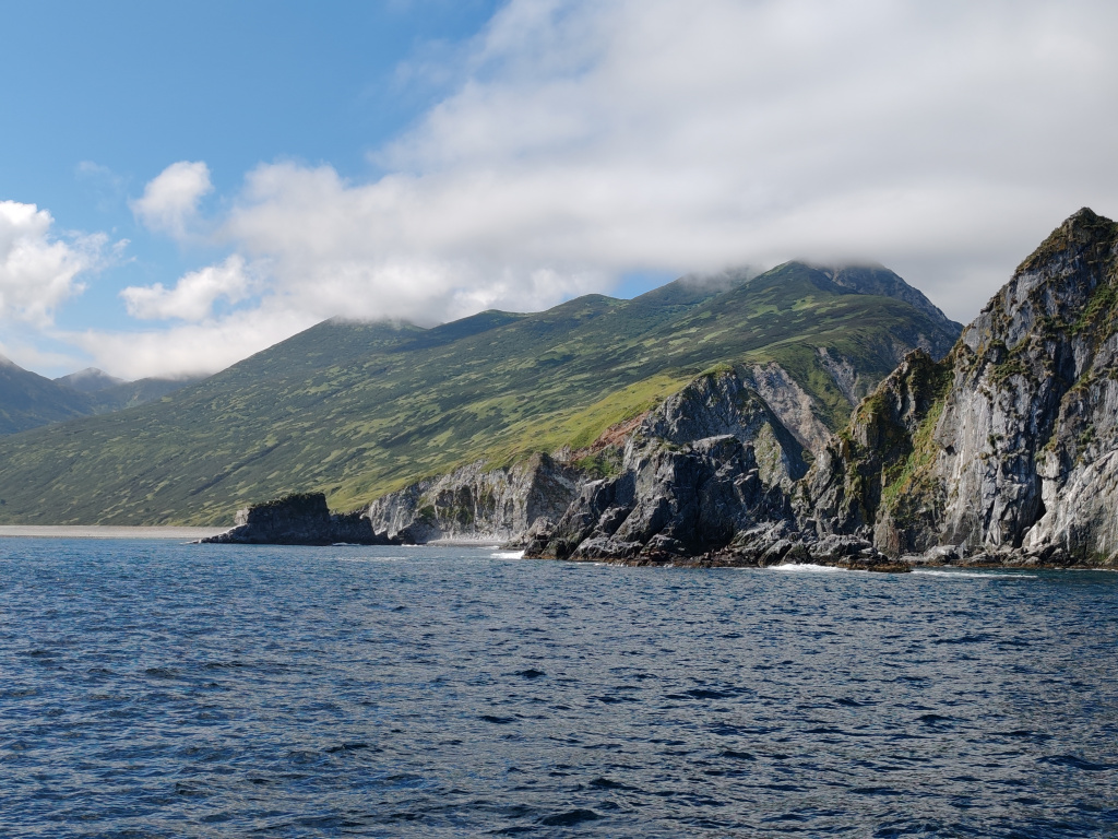 Фото на Honor 90