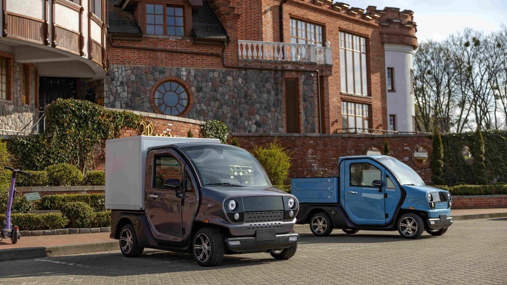 Фото: Автотор