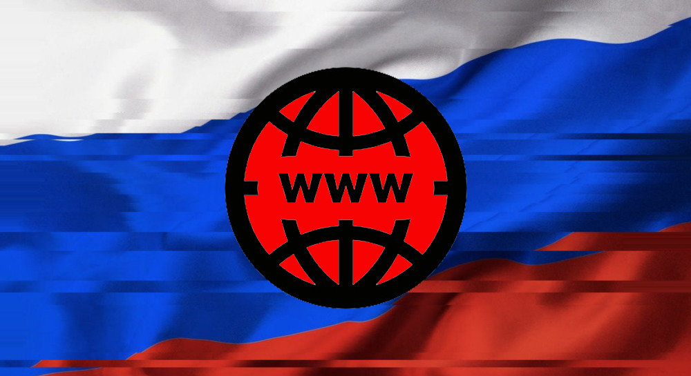 internet sr6uisrtusrtusrt.png