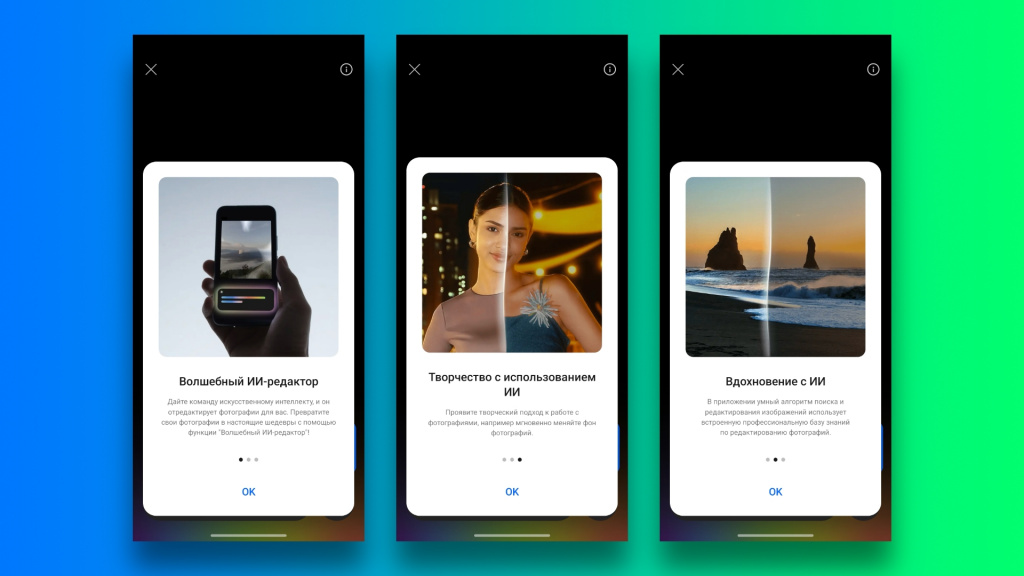 realme 15 Pro realme 15 Pro