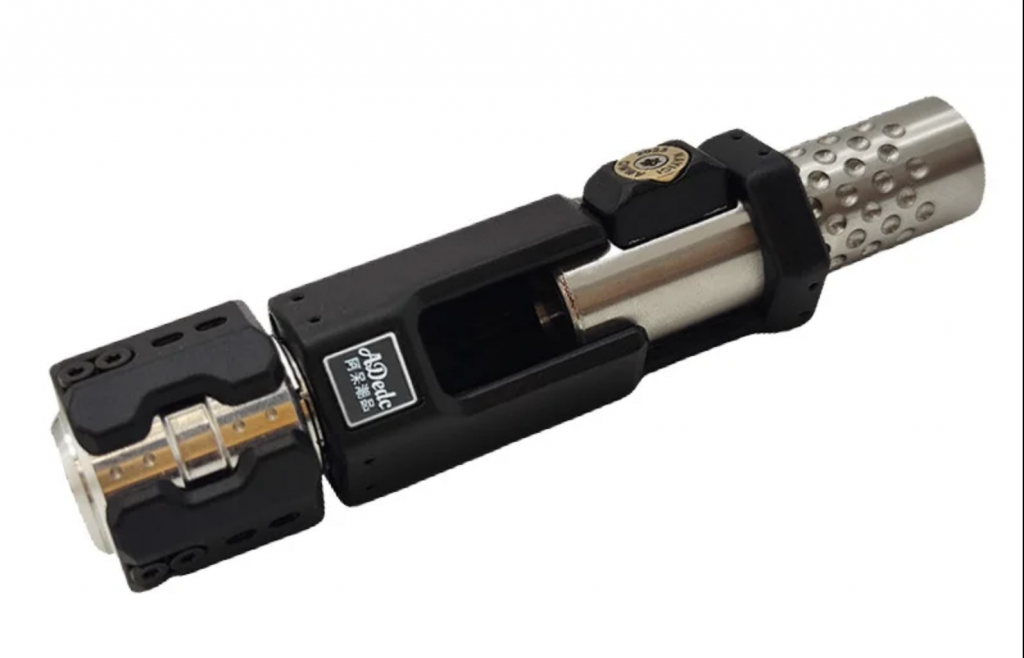 Фото: AliExpress