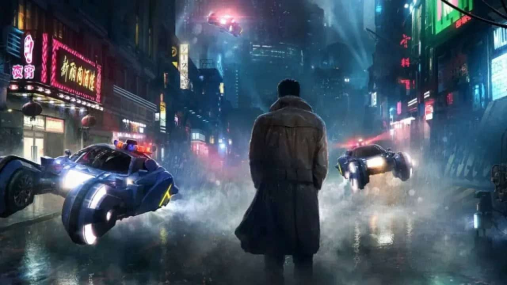 Blade-Runner-2099-Promotion.png