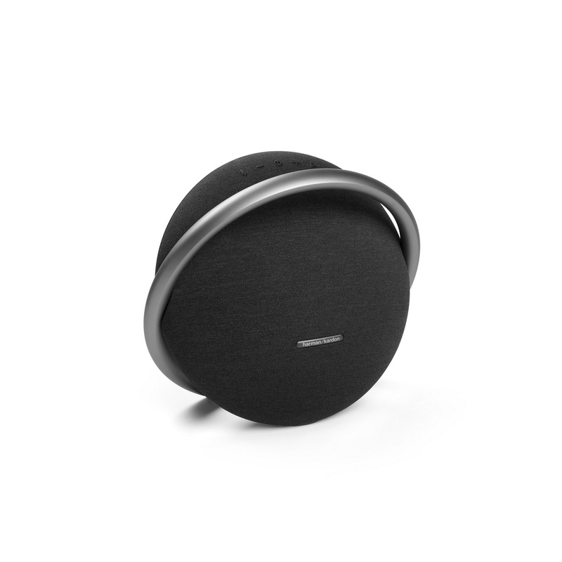 Harman Kardon Onyx Studio 7