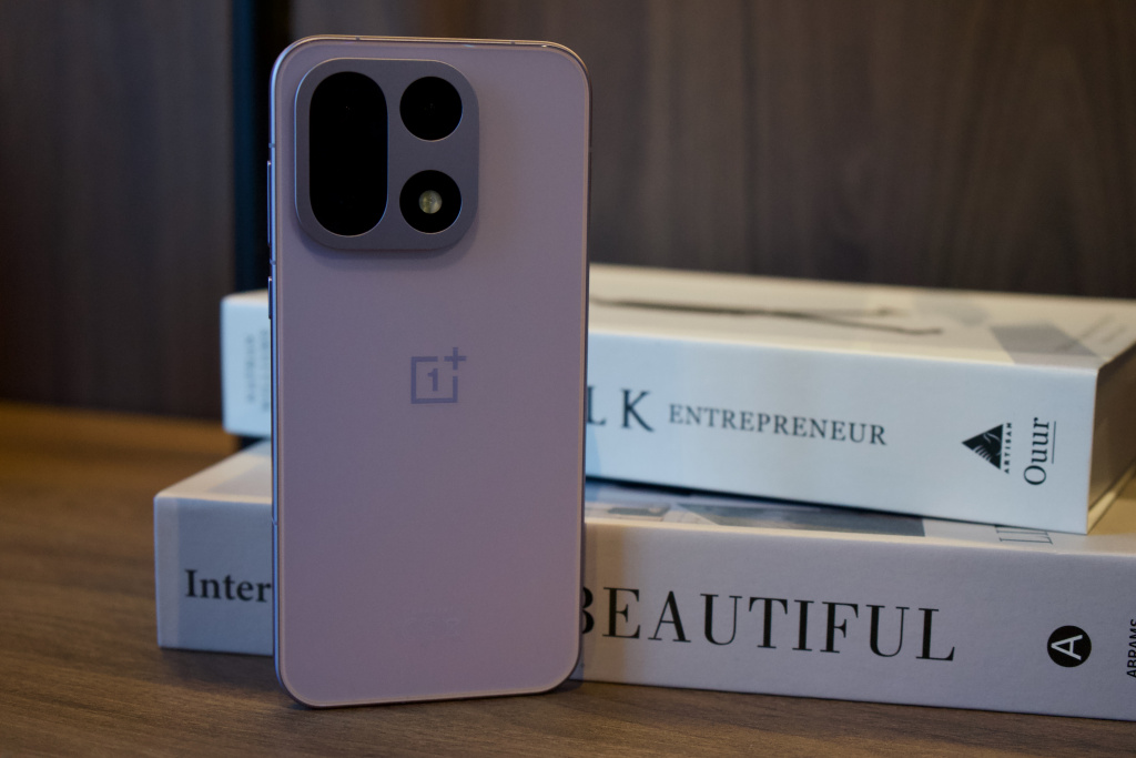 OnePlus 15 OnePlus 15