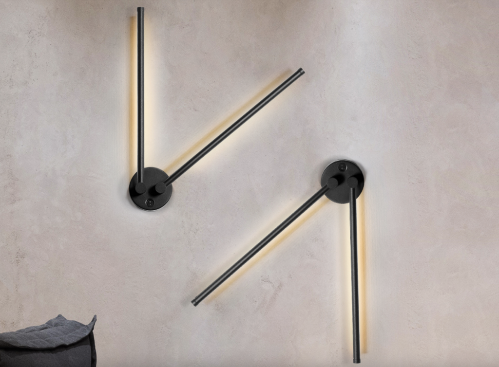 подборка.png Снимок экрана 2022-07-27 в 18.15.48.png