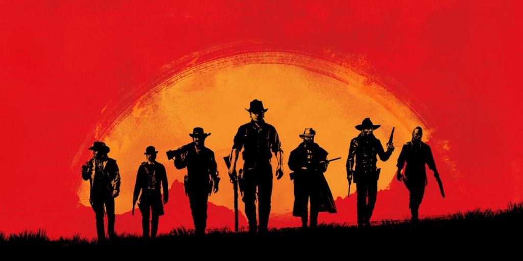 RDR