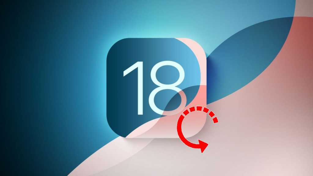 edrhaedrhardh копия.png