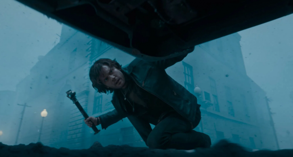 Снимок экрана 2026-01-22 150812.png