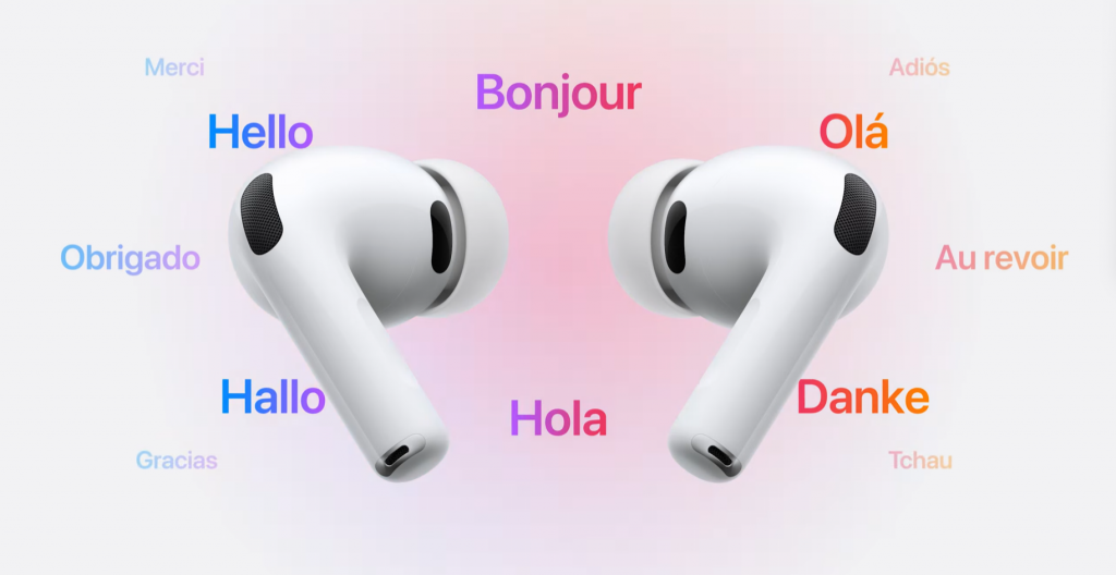 Снимок экрана 2025-09-09 200754.png