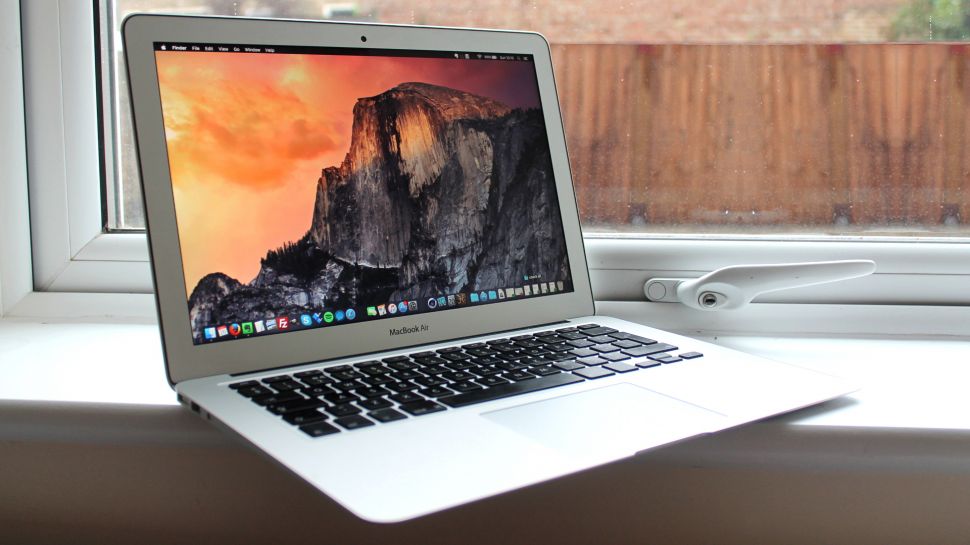 Зачем Apple по-прежнему продает MacBook Pro 2012 года?
