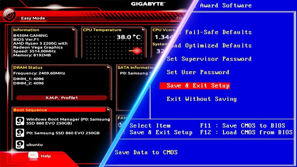 BIOS венплвенылыенлыенлыноыпа.png