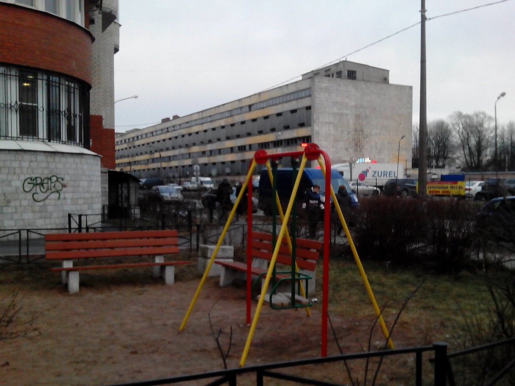 ФОТО С SURFPAD3