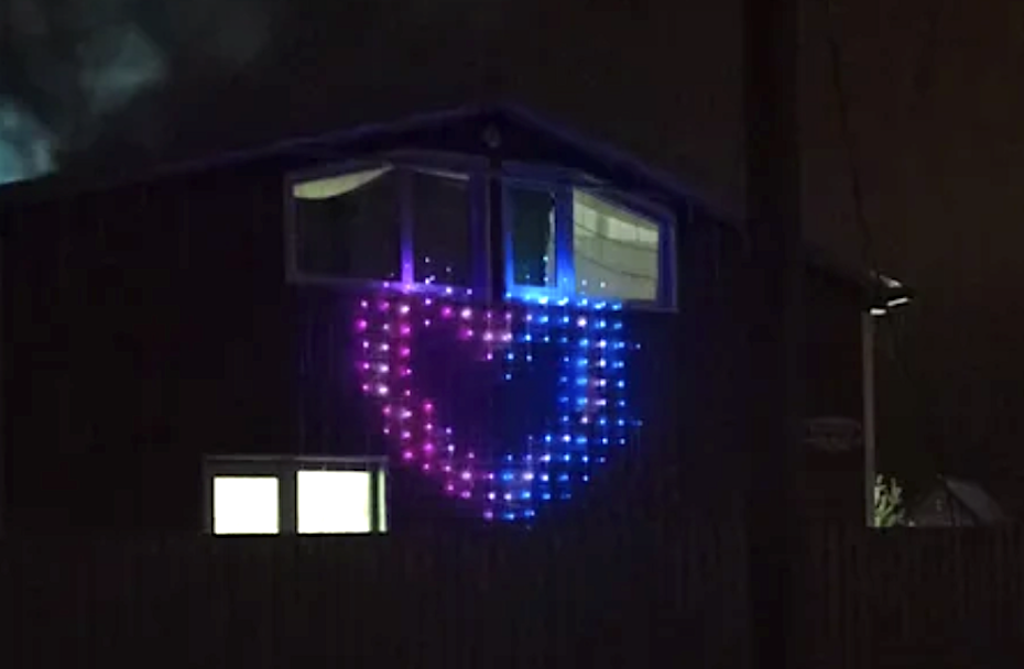 Фото: AliExpress