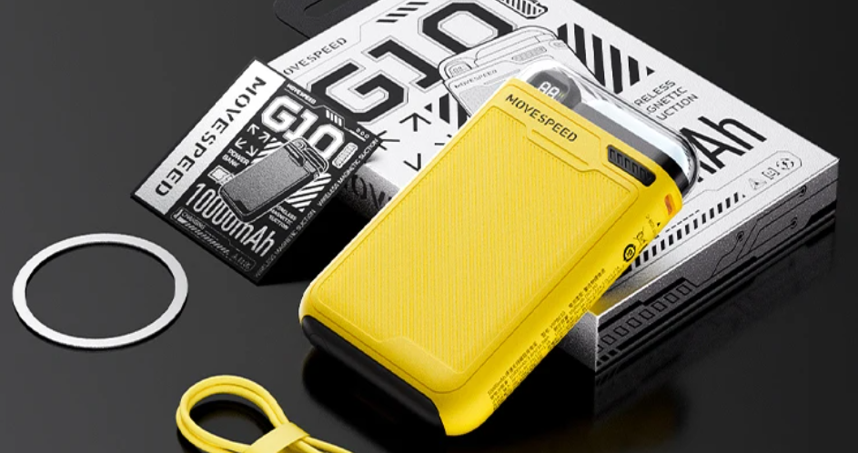 Товар Снимок экрана 2024-07-24 191947.png