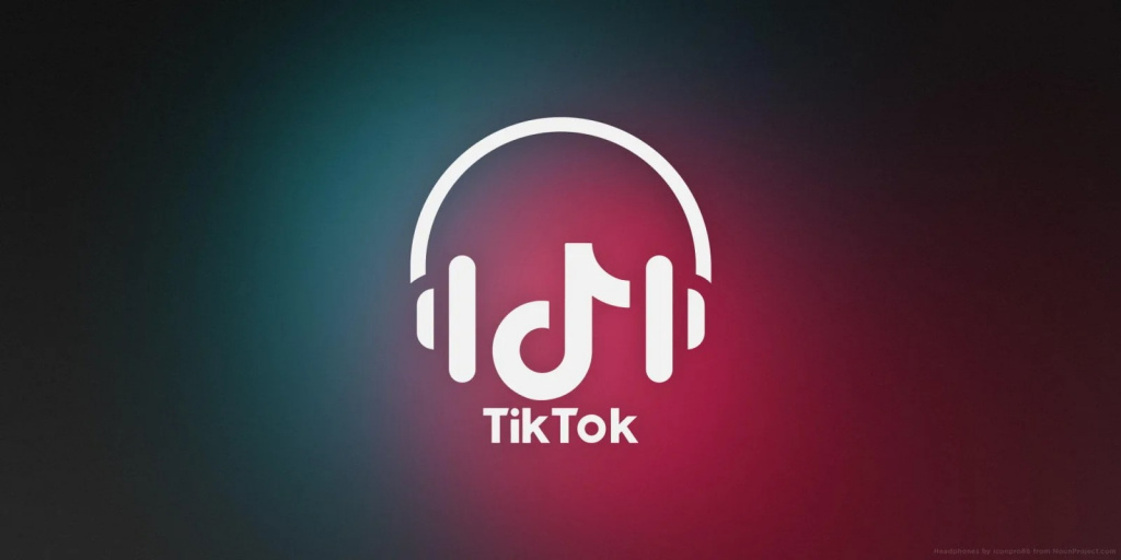 TikTok-music.jpg