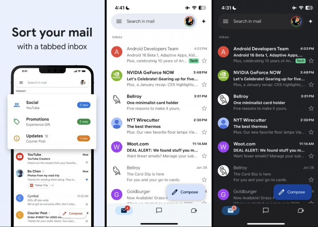 Было — стало