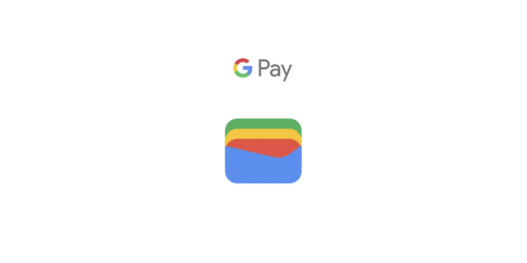google-wallet-pay-tap.png