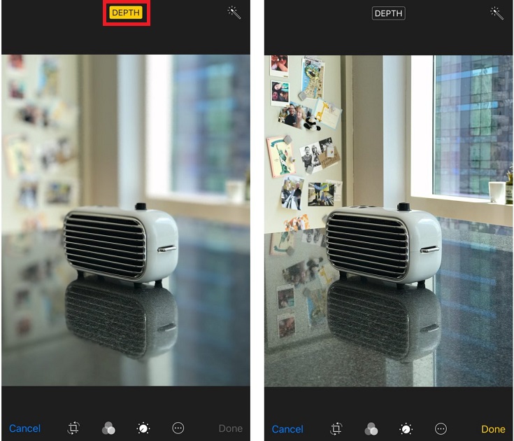 ios_11_editing_photo_depth_effect1.jpg