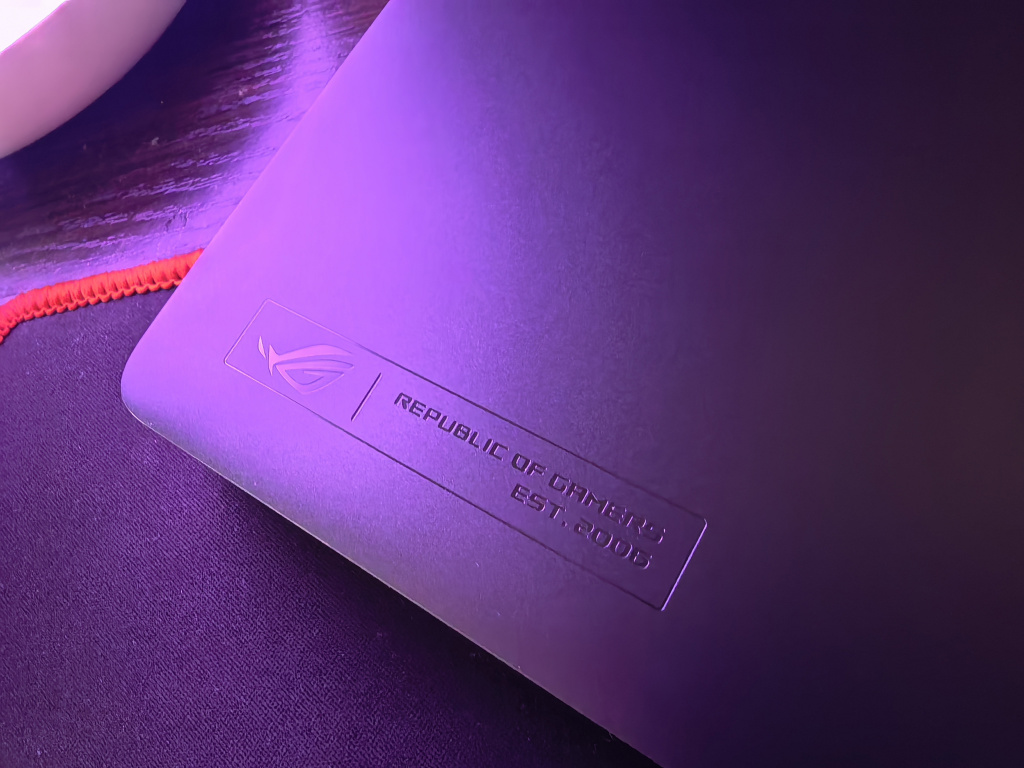 IMG_20250910_143103 копия.jpg