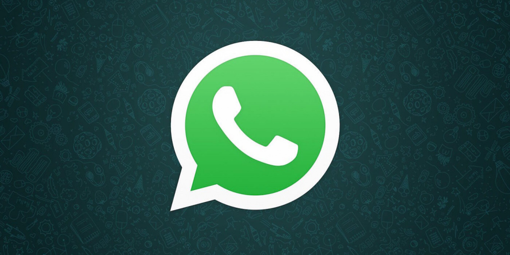 WhatsApp может выпустить полноценное приложение для iPad