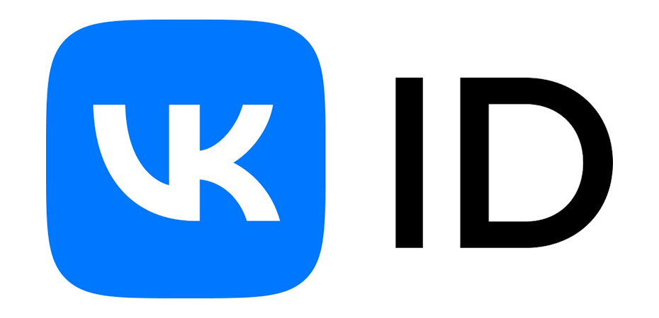 VK ID