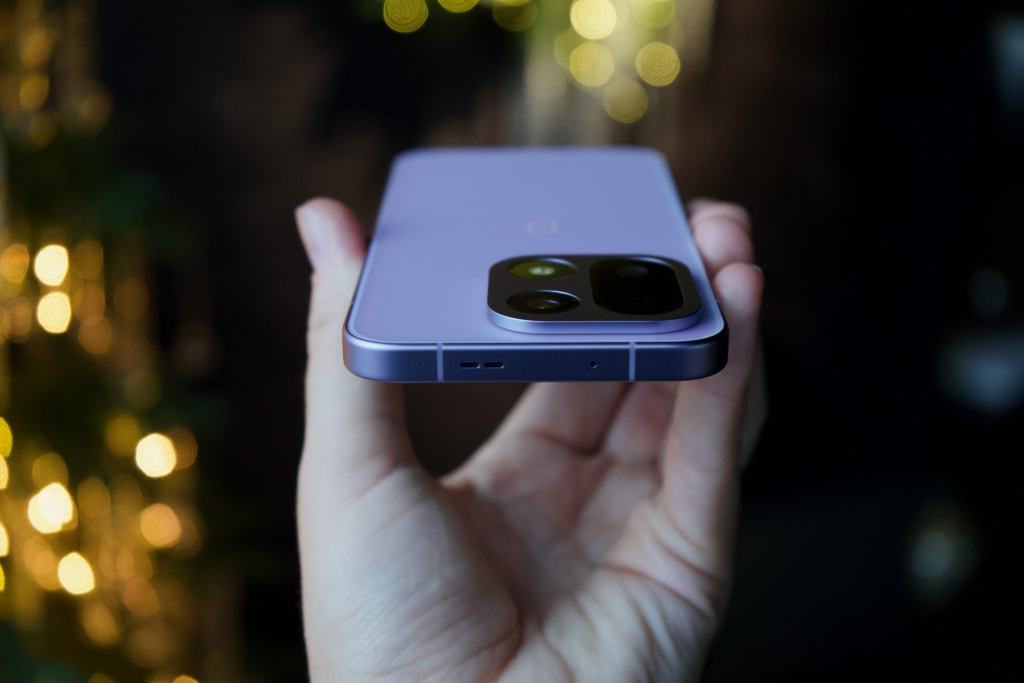 OnePlus 15 OnePlus 15