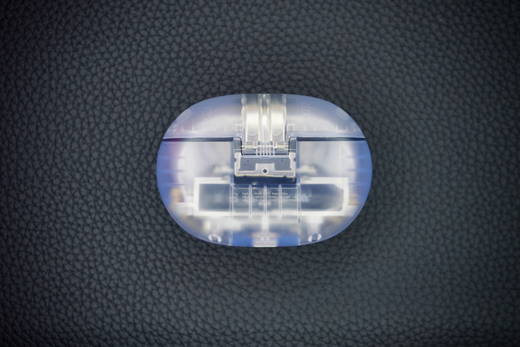 Beats Studio Buds + Beats Studio Buds +