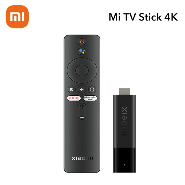 2022-Xiaomi-Mi-TV-Stick-4K-Strea.jpg
