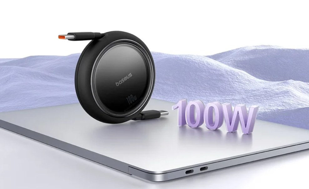 Снимок экрана 2026-02-01 132459.png