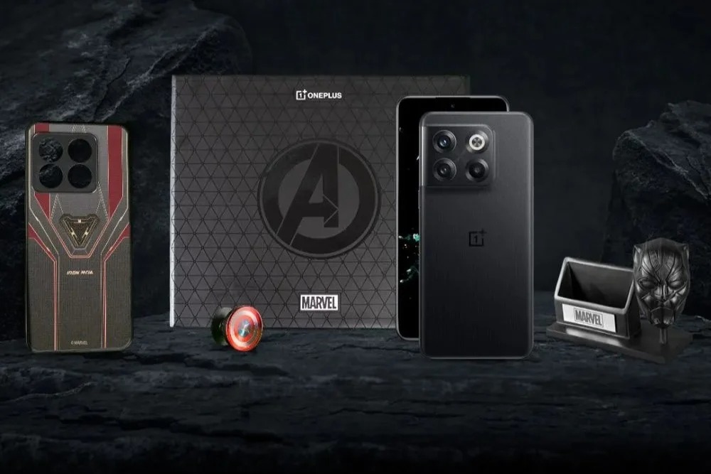 OnePlus-10T-Marvel-Edition-Box-A.jpg