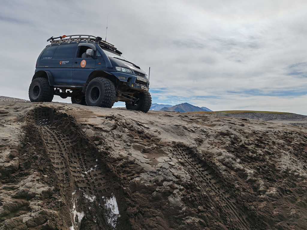 Фото на Honor 90